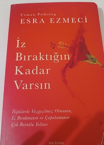 Kitap 