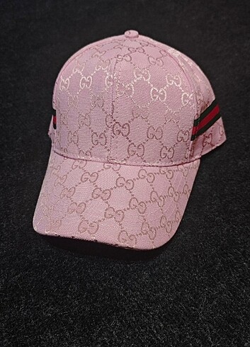 Gucci premium şapka 