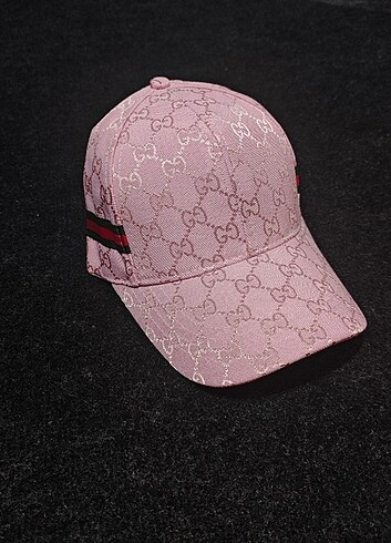 GUCCi premium şapka 