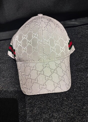 Gucci premium şapka 