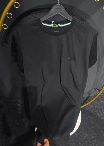 LACOSTE premium T-SHİRT