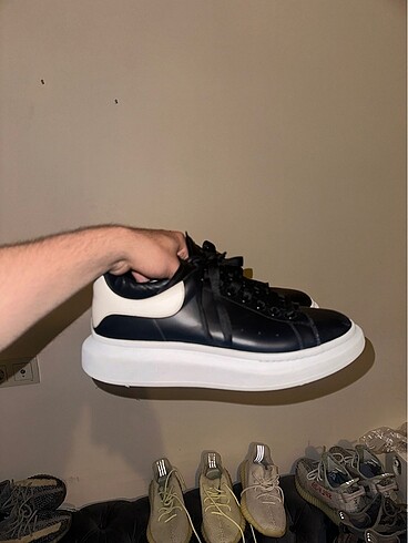 alexander mcqueen
