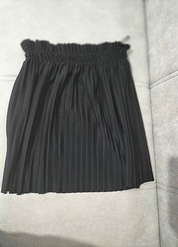 Armani Mini etek