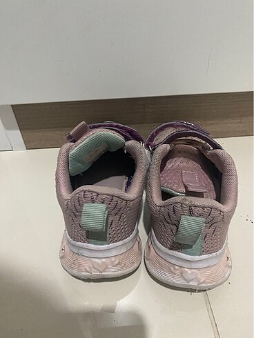 Benetton Çocuk spor ayakkabı