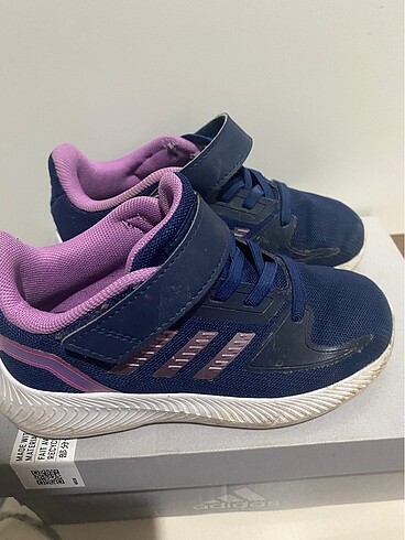 Adidas Spor ayakkabı çocuk
