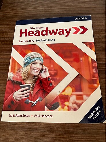 Headeay