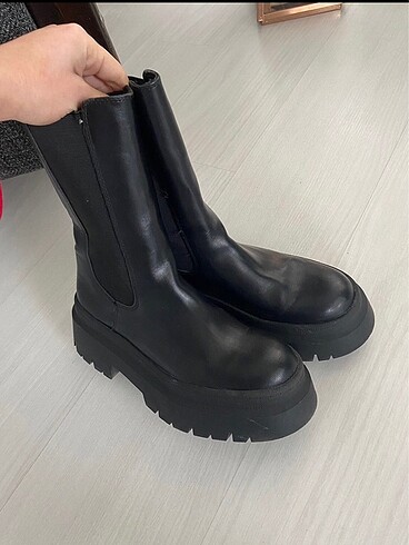 Kadın bot