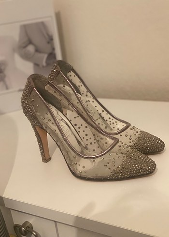 Guzini 35,5
