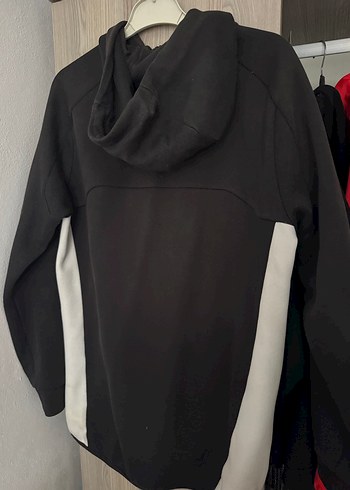 Orjinal Puma - Görsel 2