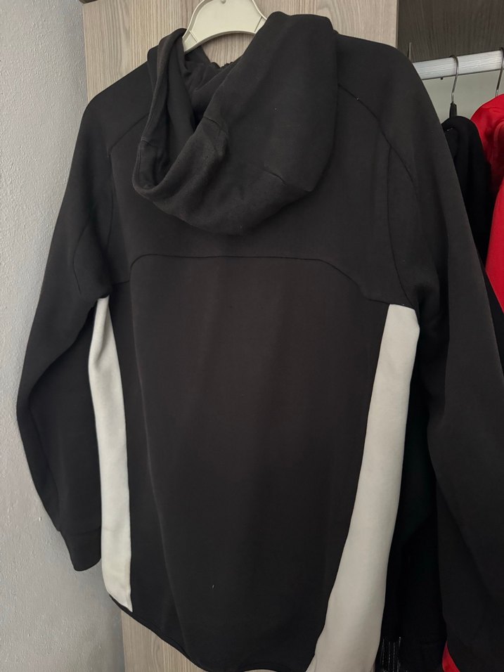 Orjinal Puma - Görsel 2