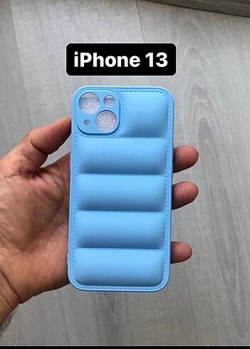 İPhone 13 kılıf