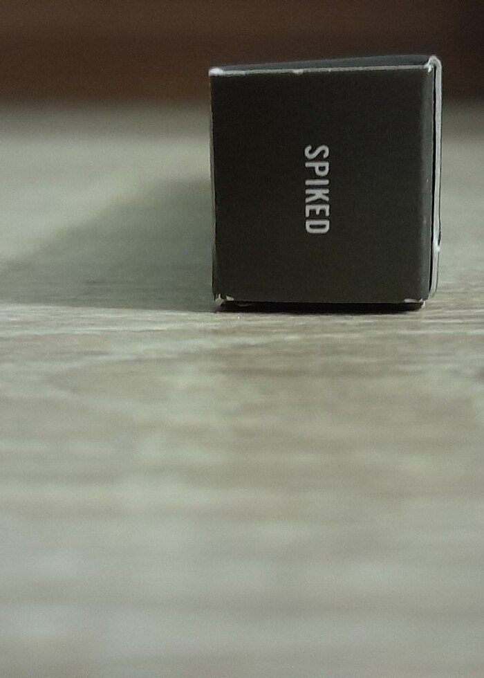 Kaş kalemim  - Görsel 4