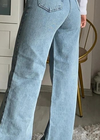 Zara jean