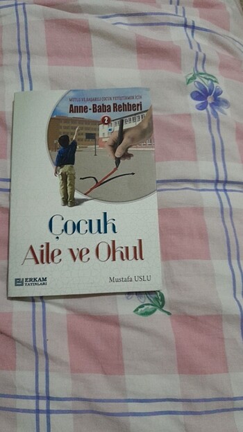 Kitaplar - Görsel 2