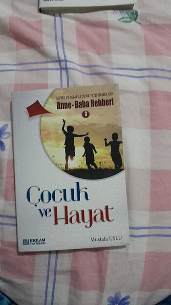 Kitaplar - Görsel 3