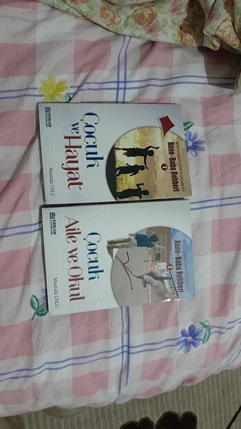 Kitaplar - Görsel 4