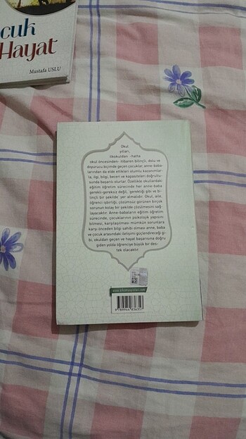 Kitaplar - Görsel 5