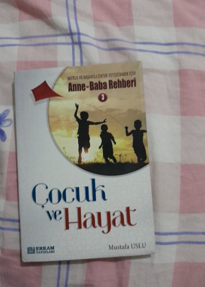 Kitaplar - Görsel 3