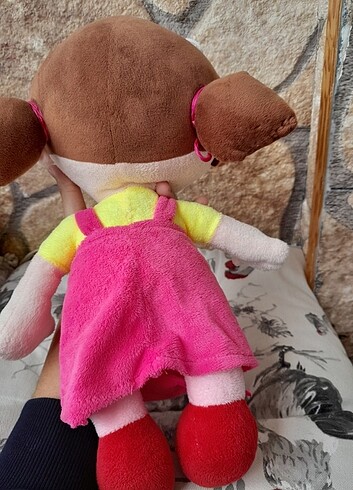 Pelin niloya - Görsel 2