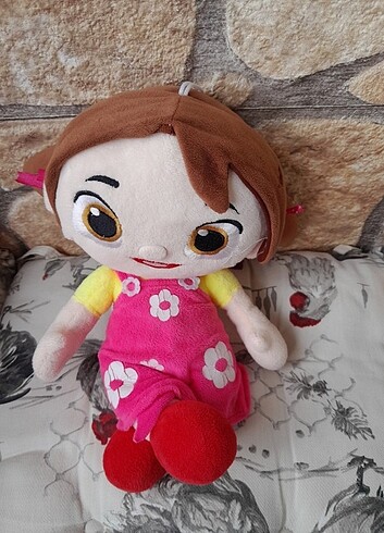 Pelin niloya - Görsel 3