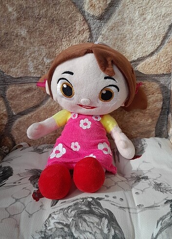 Pelin niloya - Görsel 4