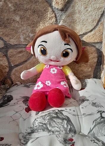 Pelin niloya - Görsel 5