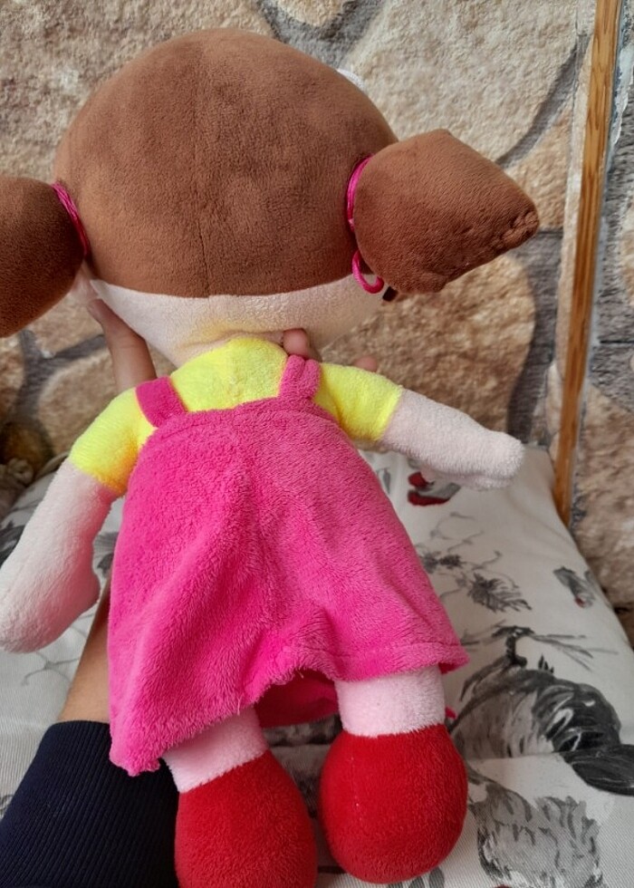 Pelin niloya - Görsel 2