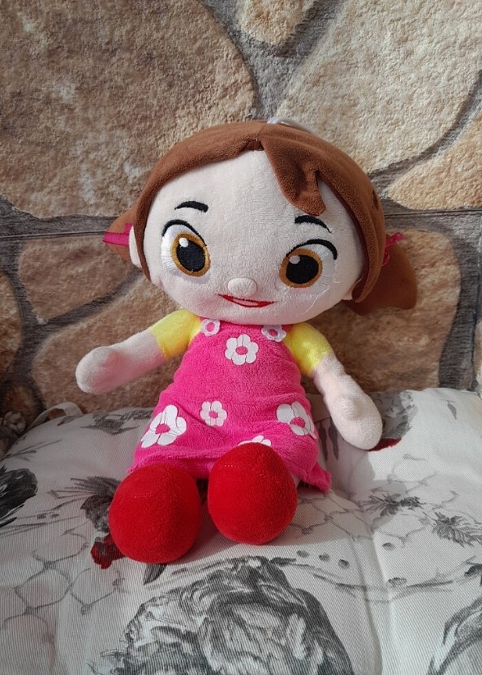 Pelin niloya - Görsel 4