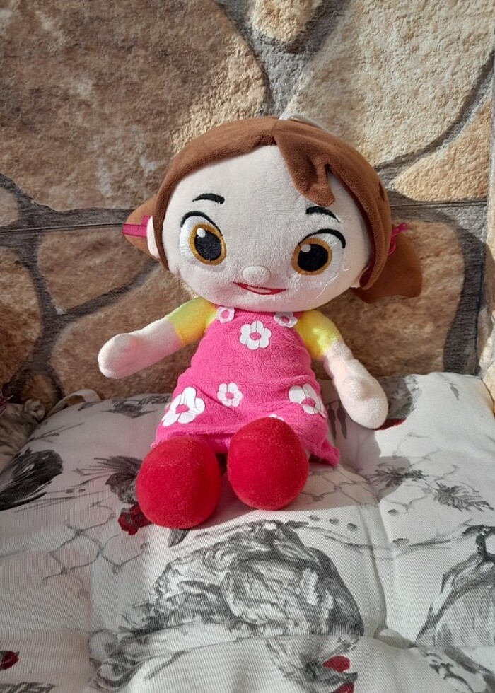 Pelin niloya - Görsel 5