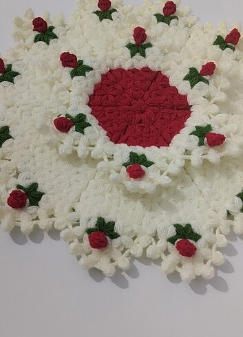 diğer Beden çeşitli Renk Cehizlik lif. 