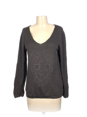 Colin's Kazak / Triko %70 İndirimli.