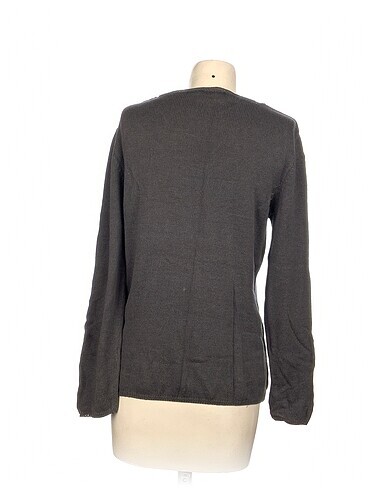 l Beden Colin's Kazak / Triko %70 İndirimli.