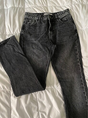 Stradivarius STR Jean
