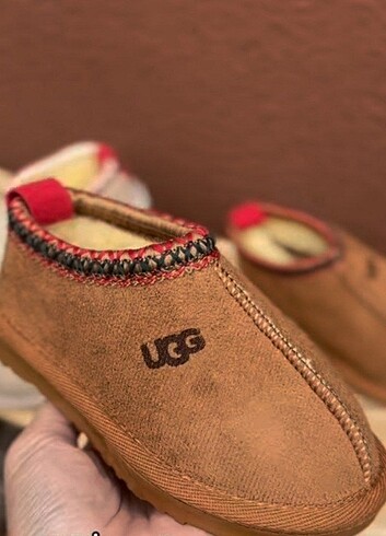 35 Beden Ugg patik 