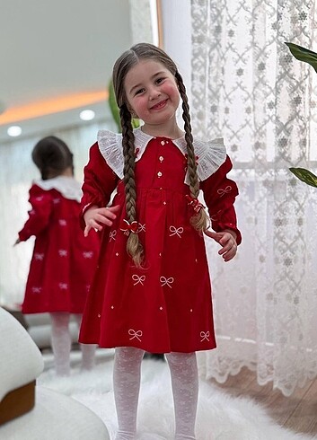 Diğer Bayram şıklığı