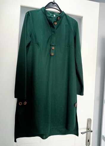 Tunik