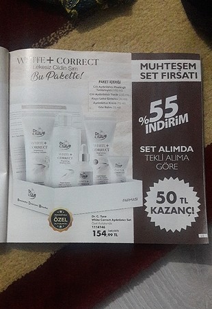 dr cevdet tuna