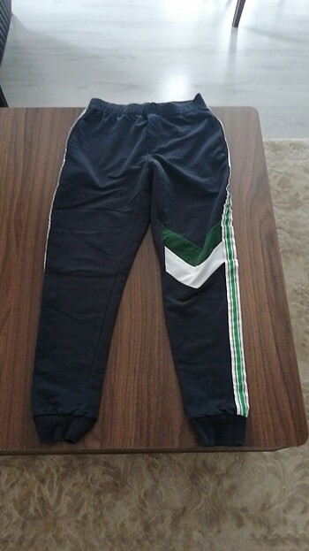 Spor giyim