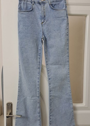 LC Waikiki 12-13 Yaş