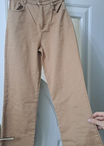 LC Waikiki 12-13 Yaş