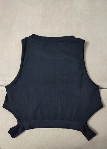 Koton Koton Crop