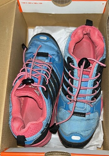 Dunlop Spor Ayakkabı