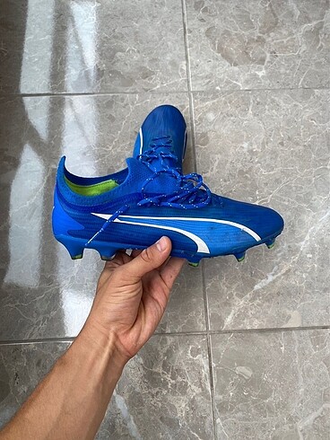Puma Ultra Elit Krampon