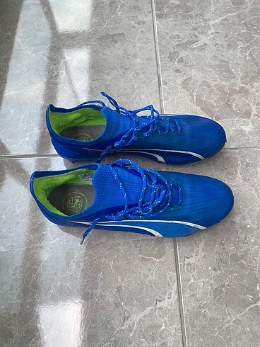 Puma Puma Ultra Elit Krampon