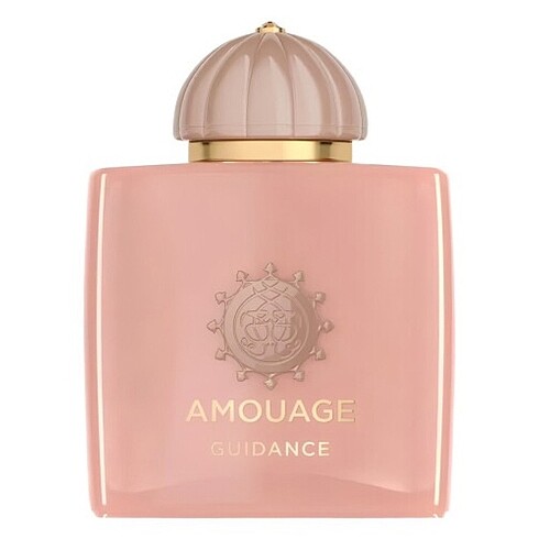 AMOUAGE GUİDANCE PARFÜM