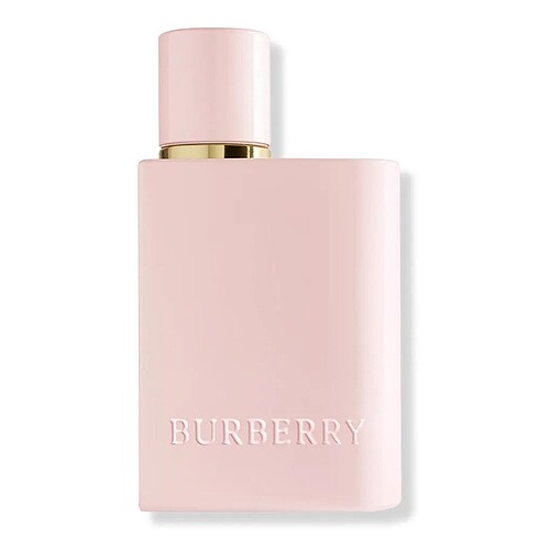 BURBERY PARFÜM