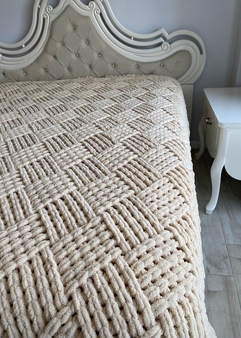 Battaniye - Görsel 2