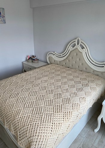 Battaniye - Görsel 3