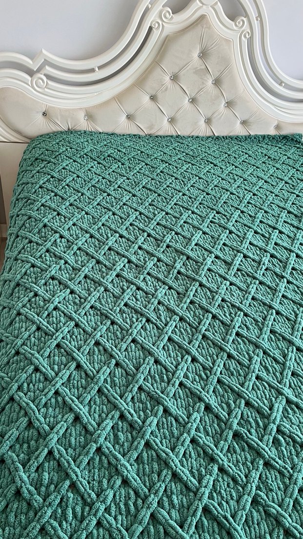 Battaniye - Görsel 4