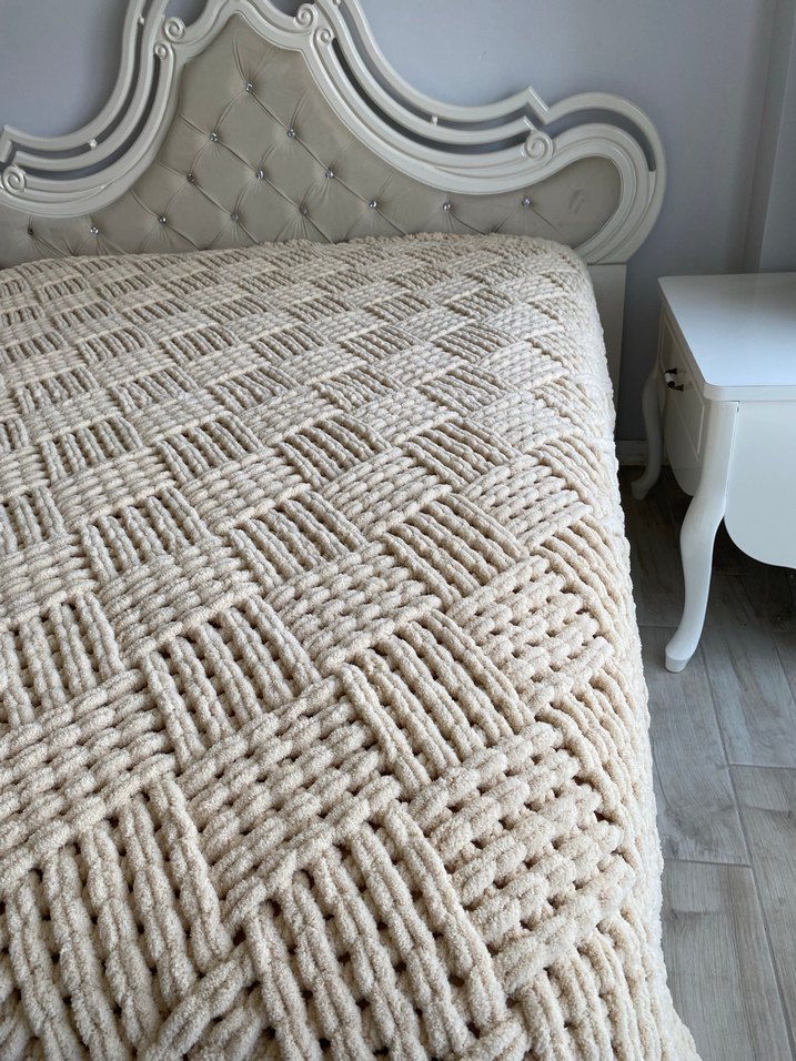 Battaniye - Görsel 2